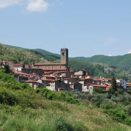 Comune
