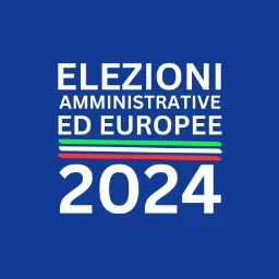 elezioni 2024