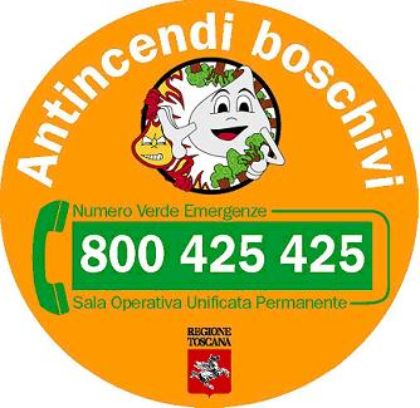 Divieto di abbruciamento di residui vegetali su tutto il territorio regionale da Sabato 21 Giugno 2025 Divieto di abbruciamento di residui vegetali su tutto il territorio regionale da Sabato 21 Giugno 2025