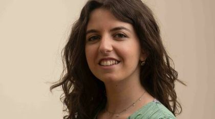 Corti Camilla