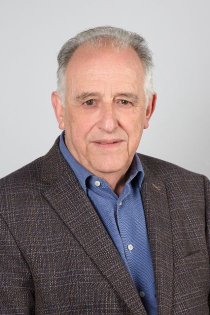 Agostini Loris