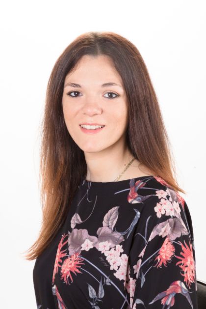 Lucchesi Silvia