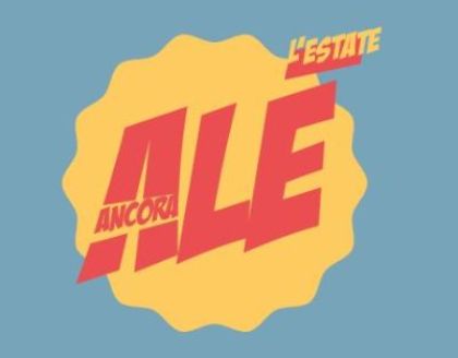 Progetto Alè! Progetto Alè!