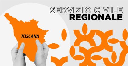 Servizio Civile Regionale 2026