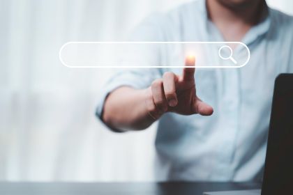 Mobilità volontaria per l'assunzione di un Funzionario Tecnico