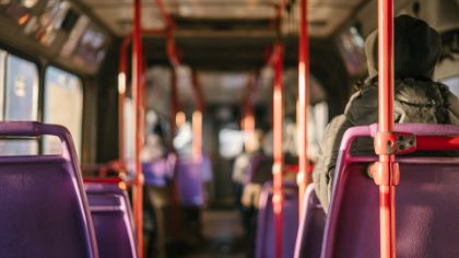 TPL – come funziona il nuovo servizio a chiamata gestito da “Scia-Santini Viaggi” per le corse extraurbane del Lotto debole