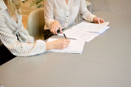 Raccolta firme per proposte di leggi di iniziativa popolare e proposte di referendum Raccolta firme per proposte di leggi di iniziativa popolare e proposte di referendum