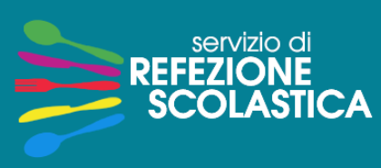 Refezione scolastica - avvio del servizio anno scolastico 2026/2027