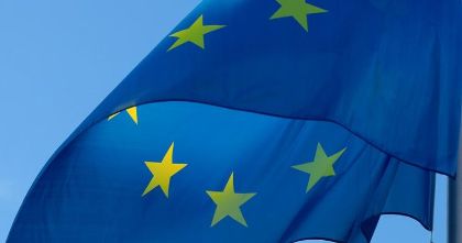 Elezioni del Parlamento Europeo 8/9 giugno 2024. Voto dei cittadini italiani temporaneamente all’estero nei Paesi dell'UE Elezioni del Parlamento Europeo 8/9 giugno 2024. Voto dei cittadini italiani temporaneamente all’estero nei Paesi dell'UE