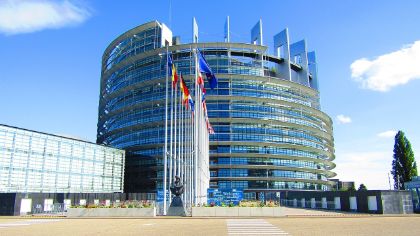 Elezioni Parlamento Europeo domanda ammissione al voto per studenti fuori sede Elezioni Parlamento Europeo domanda ammissione al voto per studenti fuori sede