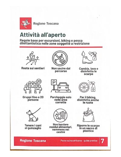 Documento scansionato
