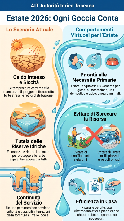 Estate_2026_Ogni_Goccia_Conta_2 (1)