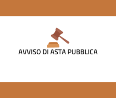 AVVISO-DI-ASTA-PUBBLICA