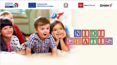 Immagine 2026-05-29 150027