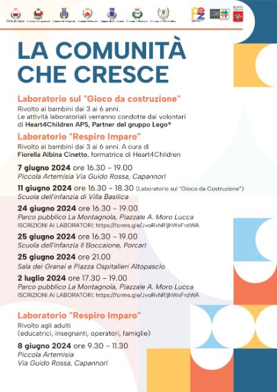 comunità-cresce-laboratori_page-0001