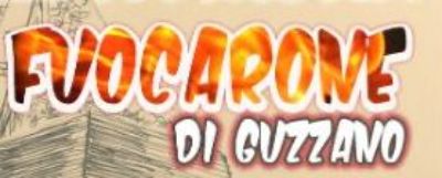 Fuocarone di Guzzano