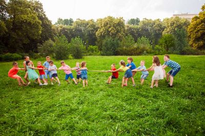 campi-estivi-bambini-ragazzi