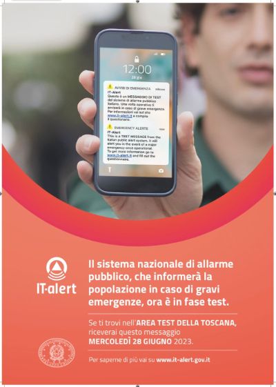 allerta
