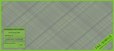 scheda_elettorale_2026