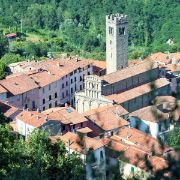 Villa-Basilica-Rocca_DSC9574_JOBDVStudio-1-4Glot