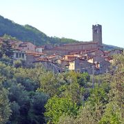 Villa_Basilica_-_Panorama1