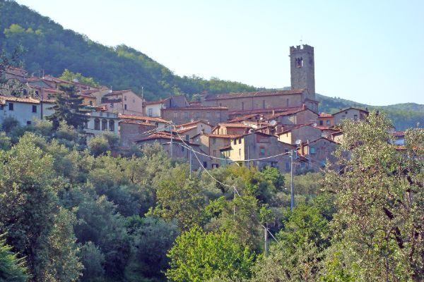 Villa_Basilica_-_Panorama1