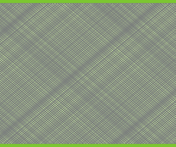 Referendum Costituzionale Confermativo di domenica 22 e lunedì 23 marzo 2026