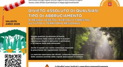 Aib - Info Periodi a rischio