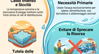 Estate_2026_Ogni_Goccia_Conta_2 (1)