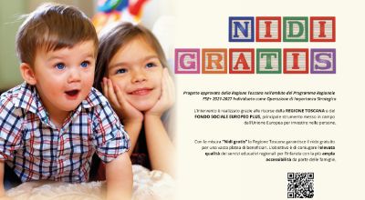 poster A3 intervento nidi gratis QR code_page-0001