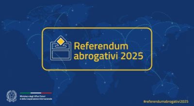 immagini referendum 2025 immagini referendum 2025
