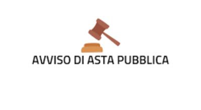 AVVISO-DI-ASTA-PUBBLICA