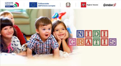 Immagine 2026-05-29 150027