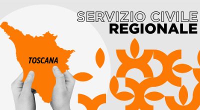 servizio_civile_REGIONALE