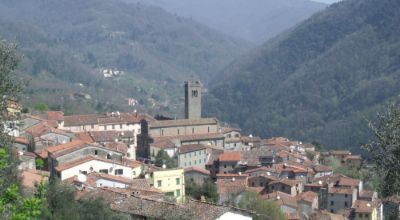 villabasilicapanorama-ligadue villabasilicapanorama-ligadue