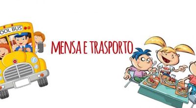 Pubblicazione4
