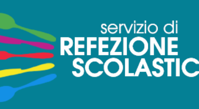 refezione