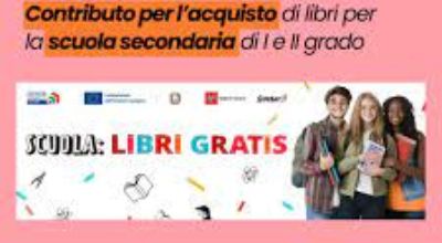 images libri images libri