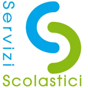 Servizi Scolastici