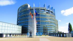parlamento-europeo